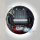 iRobot iRobot Roomba 974 [#] - 1382004 - zdjęcie 2